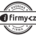 ifirmy.cz